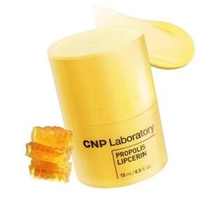 CNP Laboratory Propolis Lipcerin